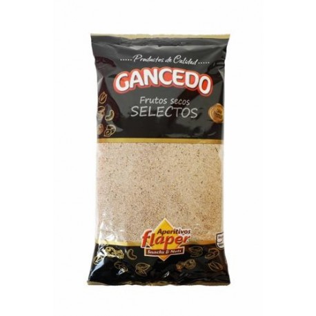 SEMILLAS CHIA BLANCA BL 1 KG