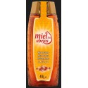 MIEL MIL FLORES DOSIFICADOR 450 GR.