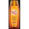 MIEL MIL FLORES DOSIFICADOR 450 GR.