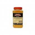 CURCUMA MOLIDA BT 810 GR