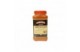 PIMENTON PICANTE BT 750 GR