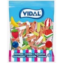 DEDOS PICA BOL.250 UND VIDAL