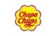 CHUPA CHUPS RUEDA S/AZ 110 UND + 10 S/C. CHUPA CH
