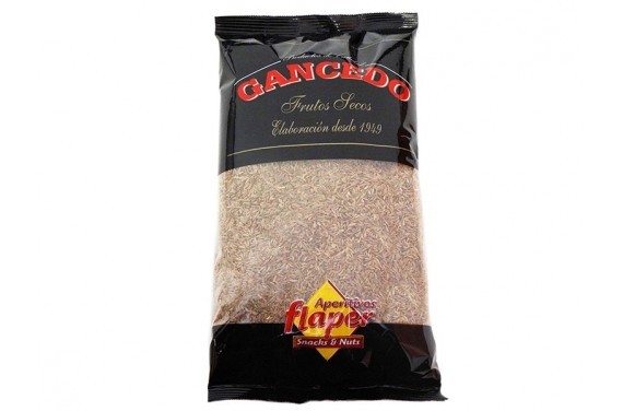 COMINO GRANO BL 1 KG