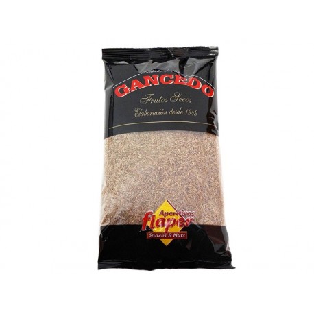 COMINO GRANO BL 1 KG