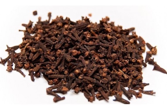 CLAVO GRANO BOTE HOSTELERIA 560GR