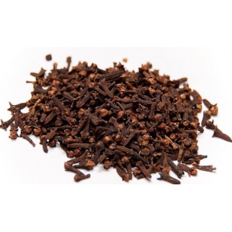 CLAVO GRANO BOTE HOSTELERIA 560GR