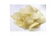 PATATAS FRITAS BL. 500 GR