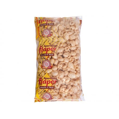 CORTEZA DE CERDO BL. 1 KG