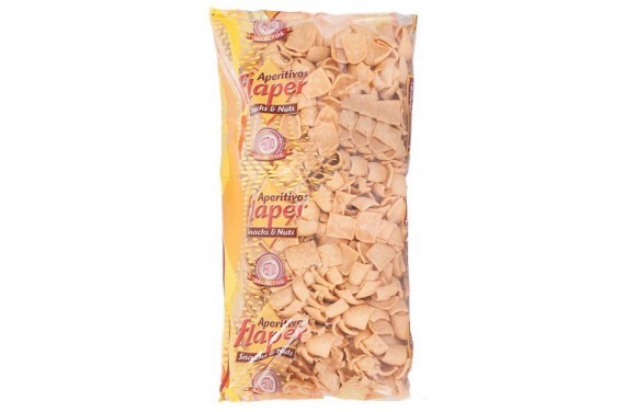 CORTEZA DE TRIGO BL. 1 KG