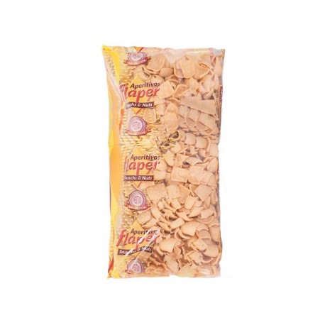 CORTEZA DE TRIGO BL. 1 KG