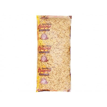 RUEDAS DE PATATA BL. 1 KG