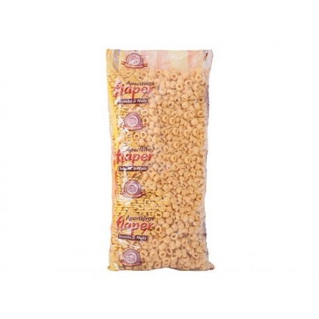 AROS DE MAIZ BL. 1 KG