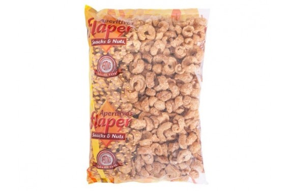 TORREZNO ADOBADO BL. 1 KG