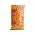FLAPITO ROJO GORDO BL. 500 GR