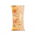 BOLAS AL QUESO BL. 500 GR