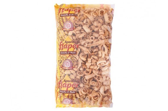 CINTAS DE JAMON BL. 1 KG