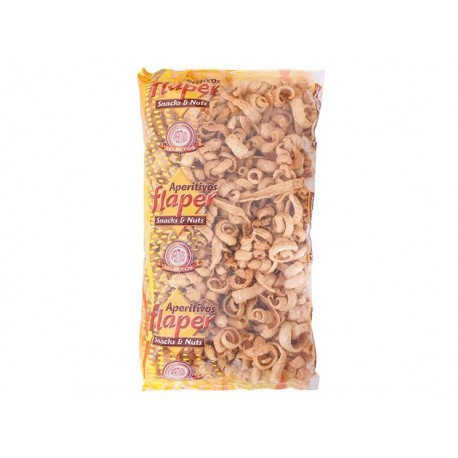 CINTAS DE JAMON BL. 1 KG