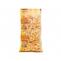 COCTEL DE SNACK BL. 1 KG