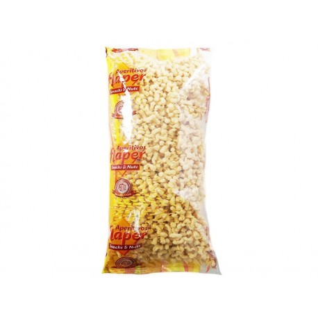 PALOMITAS DE MANTEQUILLA BL. 500 GR