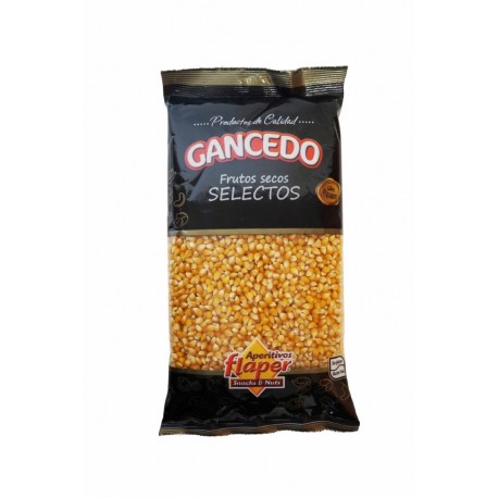 MAIZ REVENTON BOL. 1 KG