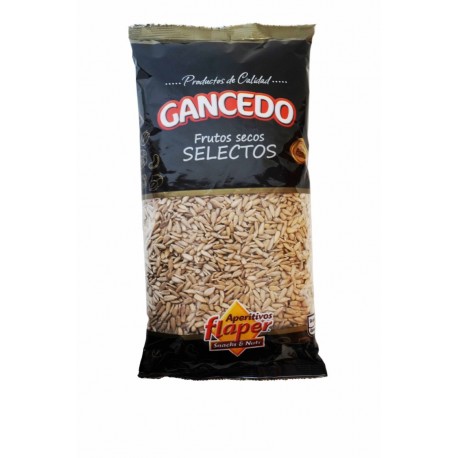 PIPA PELADA CRUDA BL. 1 KG