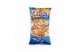 SNACK PALOMITAS DE COLOR BL. 70 GR
