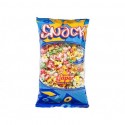 SNACK PALOMITAS DE COLOR BL. 70 GR