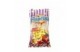 SNACK FLAPITAS DE MANTEQUILLA (PALOMITAS) BL. 50 GR