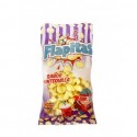 SNACK FLAPITAS DE MANTEQUILLA (PALOMITAS) BL. 50 GR