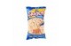 SNACK FLAPITAS DE MANTEQUILLA (PALOMITAS) BL. 50 GR