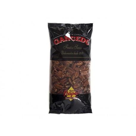 NUECES PECANAS BL. 1 KG
