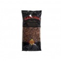 NUECES PECANAS BL. 1 KG