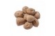 NUECES PECANAS BL. 1 KG