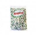RESPIRAL EUCALIPTO 1 KG