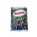 RESPIRAL REGALIZ 1KG