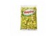 RESPIRAL LIMON MENTOL 1 KG