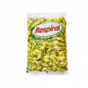 RESPIRAL LIMON MENTOL 1 KG
