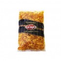 CARAMELO GER-MIEL 1 KG GERIO
