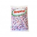RESPIRAL S/A MENTA BOL.1 KG