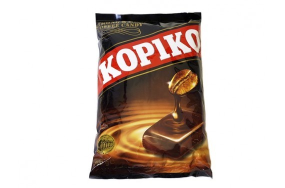 CARAMELO KOPIKO 800 GR.GERIO