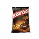 CARAMELO KOPIKO 800 GR.GERIO