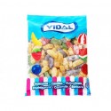 JELLY BABIES AZ. COSTRA BL. 1 KG. VIDAL