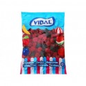 MORAS ZARZA AZ. BL 1 KG. VIDAL
