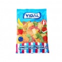 OSOS GIGANTES AZ. BL 1KG. VIDAL