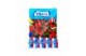 FRESAS SILVESTRES BRILLO BL. 1 KG. VIDAL