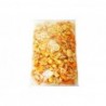 COCTEL DE SNACK ECO BL. 750 GR