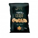 CARETA DE CERDO (MORRO) BL. 1 KG -M-