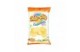 PATATAS ONDULADAS BL. 500 GR ONDUCHIP