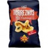 TORREZNO SABOR BARBACOA BL. 1 KG